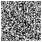QR code with Taylormadeproductions contacts