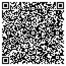 QR code with Multi Prints CO contacts
