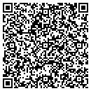 QR code with Norman W Hale Cpa contacts