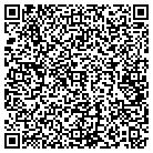 QR code with Franklin Medical Ctr-Dows contacts