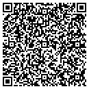 QR code with J & B Red-E-Mix contacts