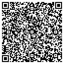 QR code with Olde Tyme Graphics contacts