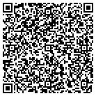 QR code with Office of Special Trustee contacts