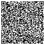 QR code with Ontime Screen Printing and Embroidery contacts