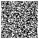 QR code with Teepee Productions contacts