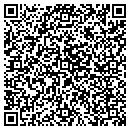 QR code with Georgia Power CO contacts
