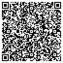 QR code with Ten Bears Productions Inc contacts