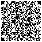 QR code with PrimeSource contacts