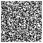 QR code with One Essential Solution contacts