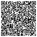 QR code with Titan Technologies contacts