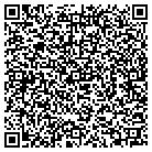 QR code with One Plus One Bookkeeping Service contacts