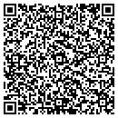 QR code with Orio Charles Cfp contacts