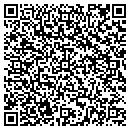 QR code with Padilla & CO contacts