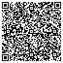 QR code with Production Co The contacts