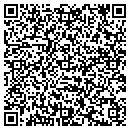 QR code with Georgia Power CO contacts