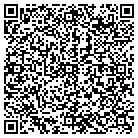 QR code with Thompson Movie Productions contacts