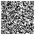 QR code with Pate Janet M Rpa contacts