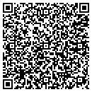 QR code with Three Hat Productions contacts
