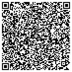 QR code with Screen Print Intl. contacts