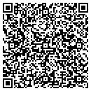 QR code with Tic Toc Productions contacts