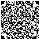 QR code with Screen Tek Printing CO contacts