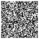 QR code with Nancy Sweeney contacts