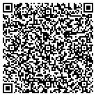 QR code with Excel Brandywine LLC contacts