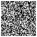 QR code with Pattillo Brown & Hill contacts
