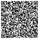 QR code with Judicial Qualifications Commn contacts
