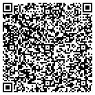 QR code with First Choice Same Day Surgery contacts
