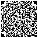 QR code with Iowa Health System contacts