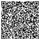 QR code with Shogun Screenprinting contacts