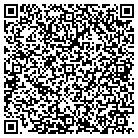 QR code with Time And Tide Productions L L C contacts