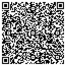 QR code with Nchs Baldwinville contacts