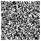 QR code with Title 1 Productions Inc contacts