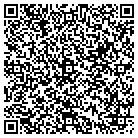 QR code with Mike's Window Treatments Inc contacts