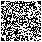 QR code with Peltier Gustafson & Miller contacts