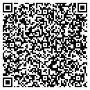 QR code with Silkscreen Plus contacts