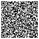 QR code with Tkw Productions contacts