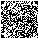 QR code with Neurosolution Center contacts