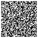 QR code with Extra Space Storage contacts