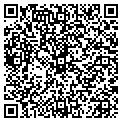 QR code with Tlee Productions contacts