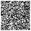 QR code with Silkscreen Plus LLC contacts
