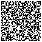 QR code with New Beginnings Counseling Service contacts