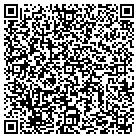 QR code with Extra Space Storage Inc contacts