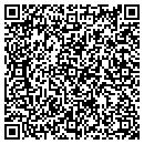 QR code with Magistrate Court contacts