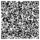 QR code with Back 9 Promotions contacts