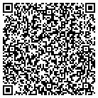 QR code with Tony Mills Productions contacts