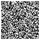 QR code with Special Events Screen Printing contacts