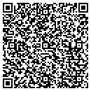 QR code with Phillips Accounting contacts